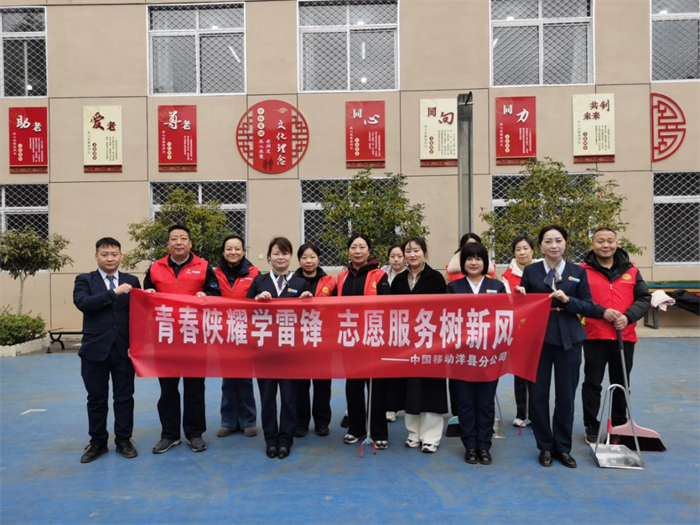 图片5.png 图片5.png