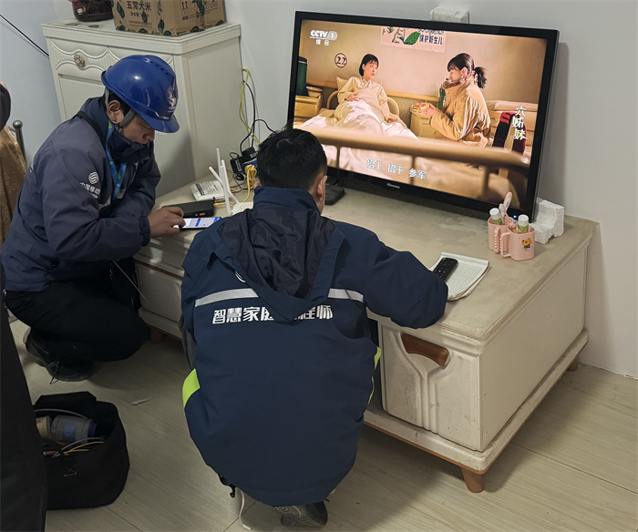 图片8.png 图片8.png