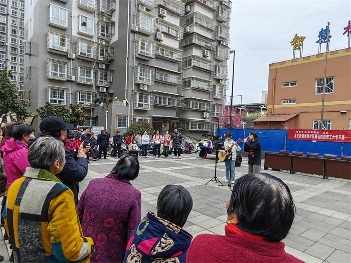 微信图片_20250305170029.jpg 微信图片_20250305170029.jpg
