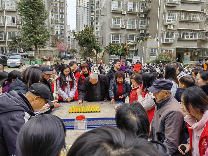 微信图片_20250305170037.jpg 微信图片_20250305170037.jpg