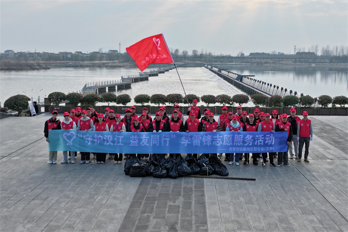 微信图片_20250305220110.jpg 微信图片_20250305220110.jpg