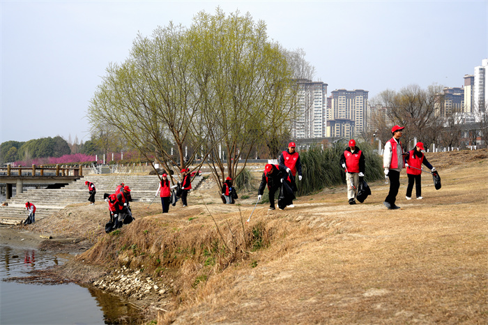 微信图片_20250305220056.jpg 微信图片_20250305220056.jpg