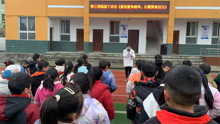 图片1.png 图片1.png