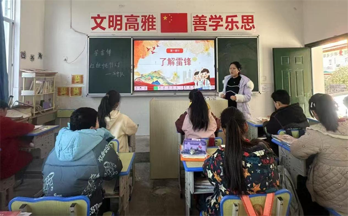 图片2.png 图片2.png