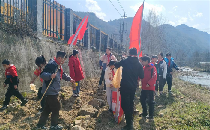 图片6.png 图片6.png