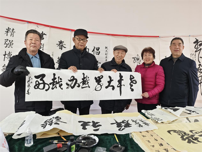 图片2.png 图片2.png