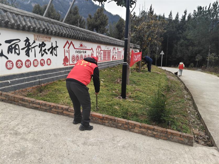 图片4.png 图片4.png