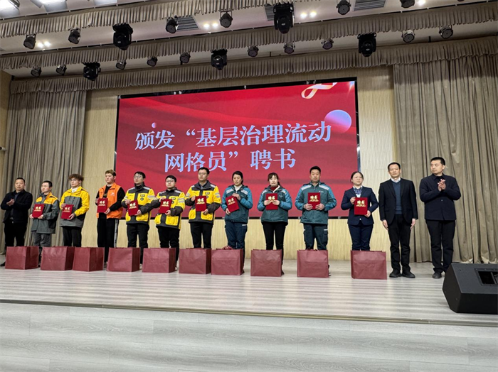 图片6.png 图片6.png