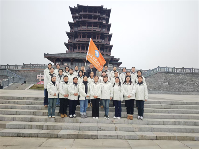 图片2.png 图片2.png