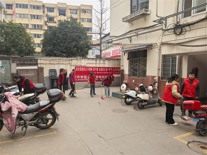微信图片_20250305151334.jpg 微信图片_20250305151334.jpg