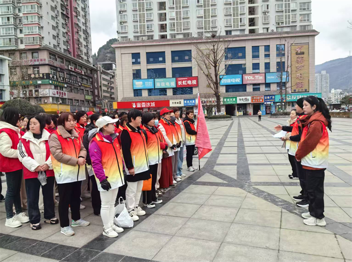 图片6.png 图片6.png