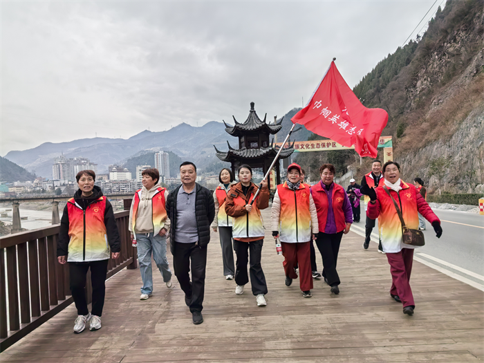 图片7.png 图片7.png