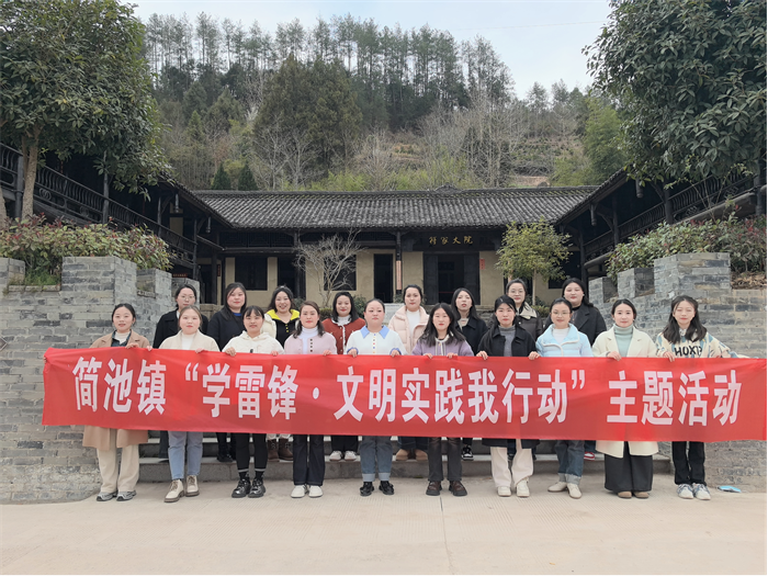 图片9.png 图片9.png