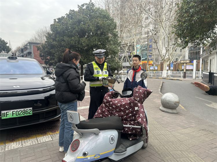 图片3.png 图片3.png