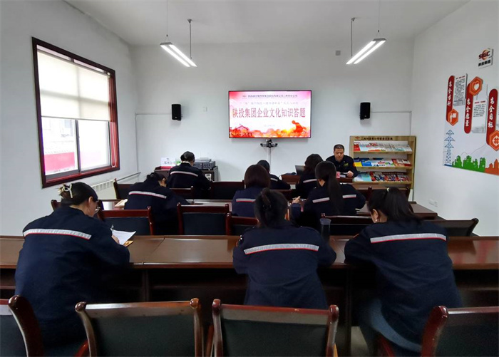 微信图片_20250307165833.jpg 微信图片_20250307165833.jpg