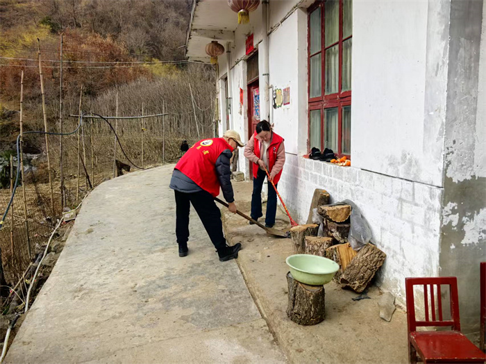 微信图片_20250307174226.jpg 微信图片_20250307174226.jpg