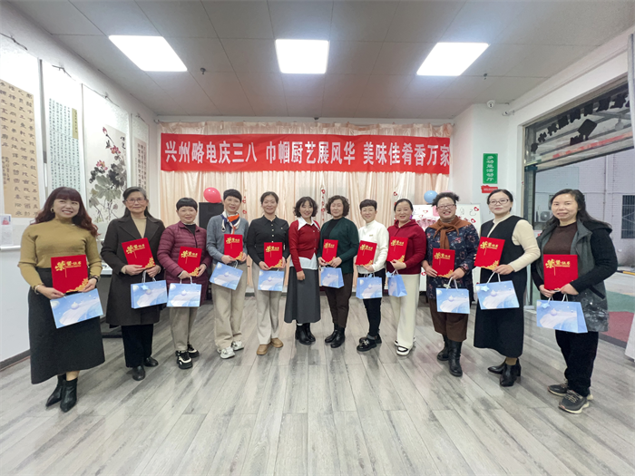 图片6.png 图片6.png