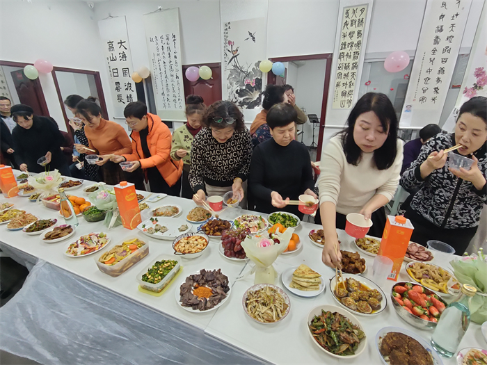 图片5.png 图片5.png