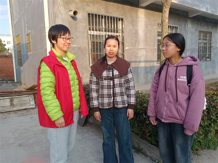 赵婷婷2月26.jpg 赵婷婷2月26.jpg