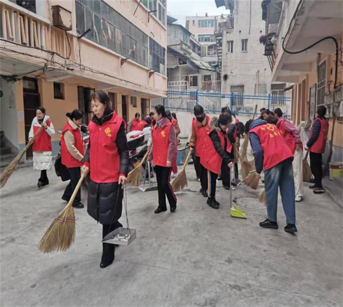 图片2.png 图片2.png
