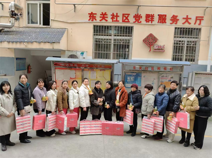 图片5.png 图片5.png