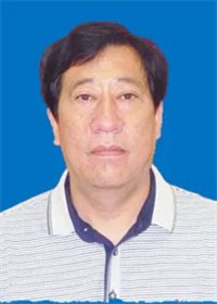 640.jpg