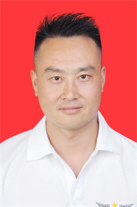 640.jpg