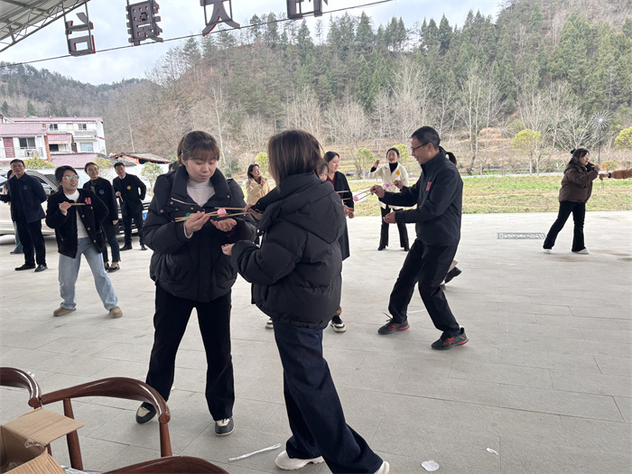 微信图片_20250311110657_副本.jpg 微信图片_20250311110657_副本.jpg