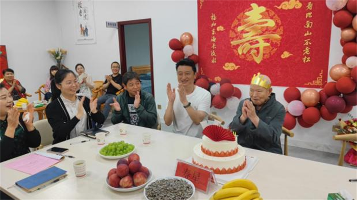 图片4.png 图片4.png