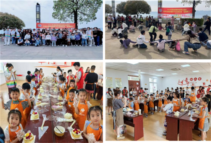 图片5.png 图片5.png
