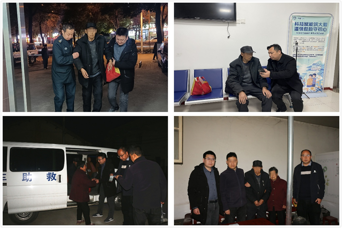 图片1.png 图片1.png