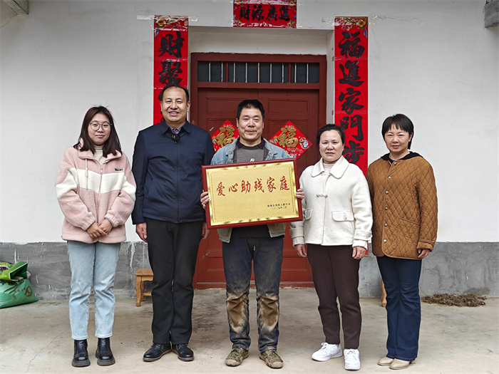微信图片_20250310222550.jpg 微信图片_20250310222550.jpg