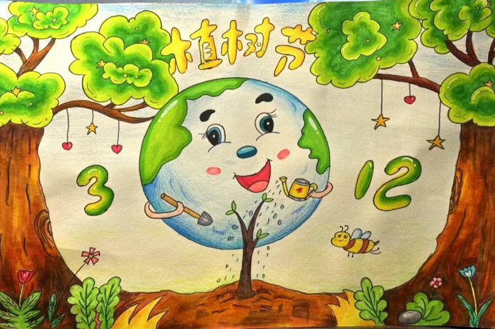 图片6.png 图片6.png