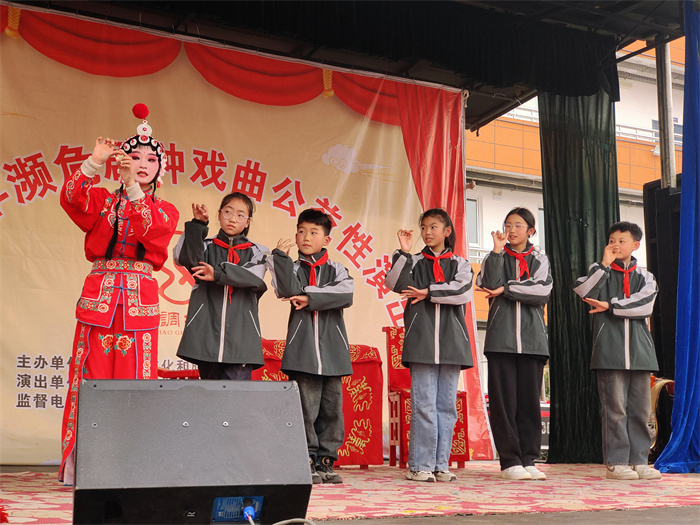 4eb02c40e8caff71b8127a9a04efe59.jpg 4eb02c40e8caff71b8127a9a04efe59.jpg