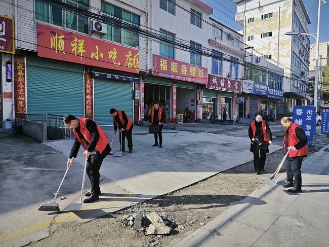 微信图片_20250312103652.jpg 微信图片_20250312103652.jpg