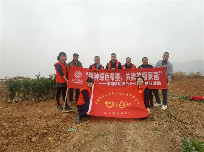 活动照片1.jpg 活动照片1.jpg