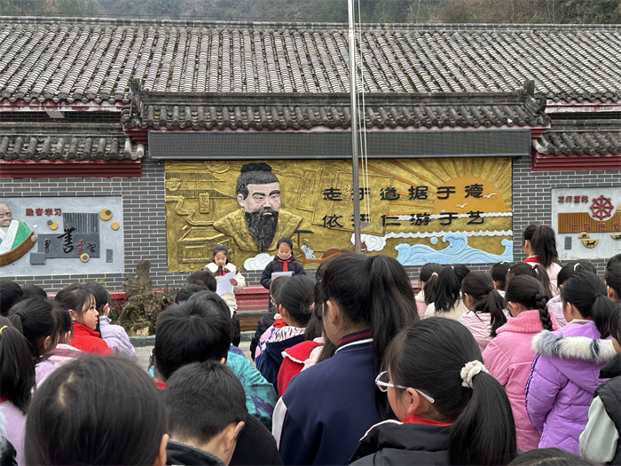 图片1.png 图片1.png