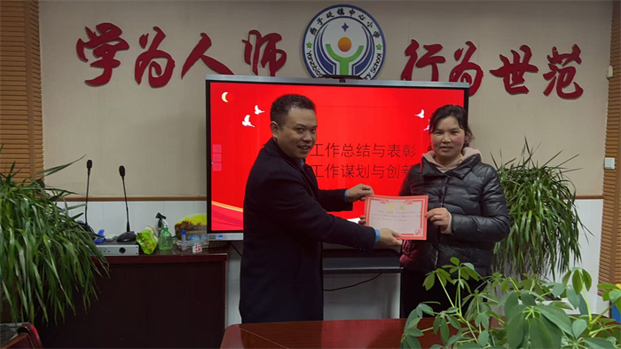 辅导员培训3.jpg 辅导员培训3.jpg