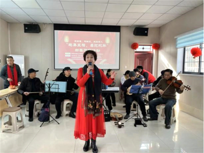 图片6.png 图片6.png