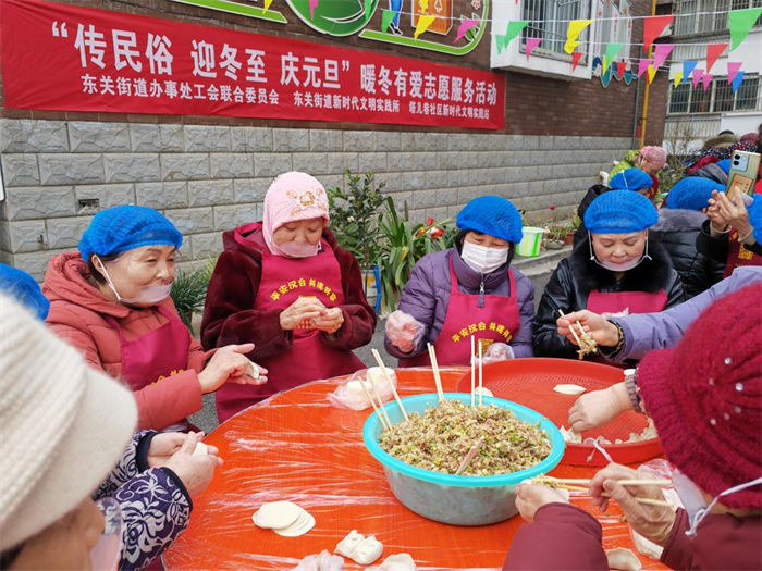 图片4.png 图片4.png
