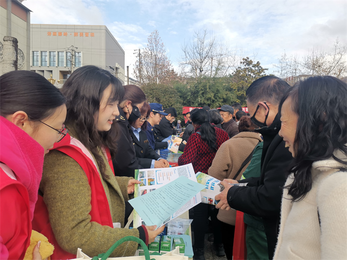 微信图片_20250314132808.jpg 微信图片_20250314132808.jpg