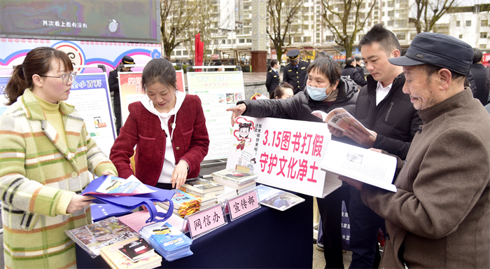 图片2.png 图片2.png