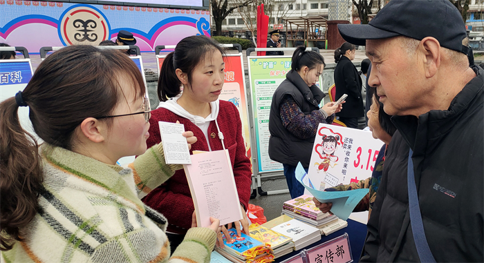 图片3.png 图片3.png