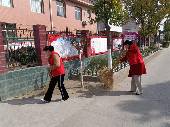 图片2.png 图片2.png