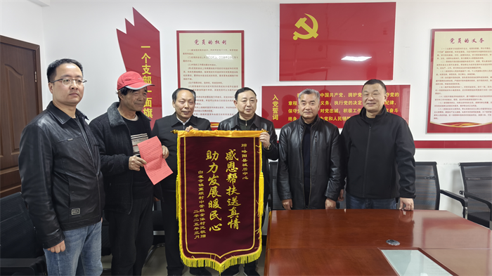 图片3.png 图片3.png
