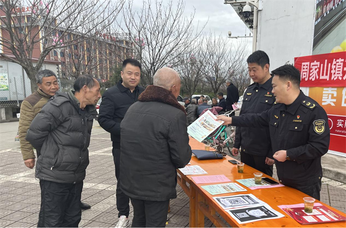 图片2.png 图片2.png