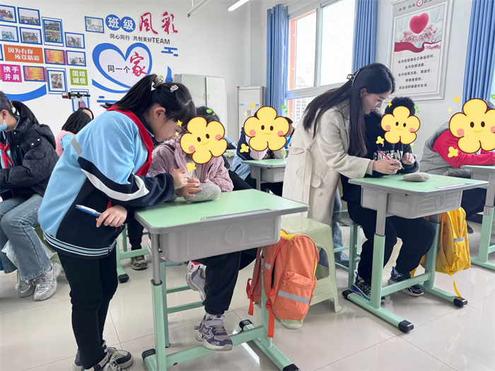 普特融合3.jpg 普特融合3.jpg