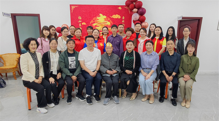 微信图片_20230630161244.jpg 微信图片_20230630161244.jpg