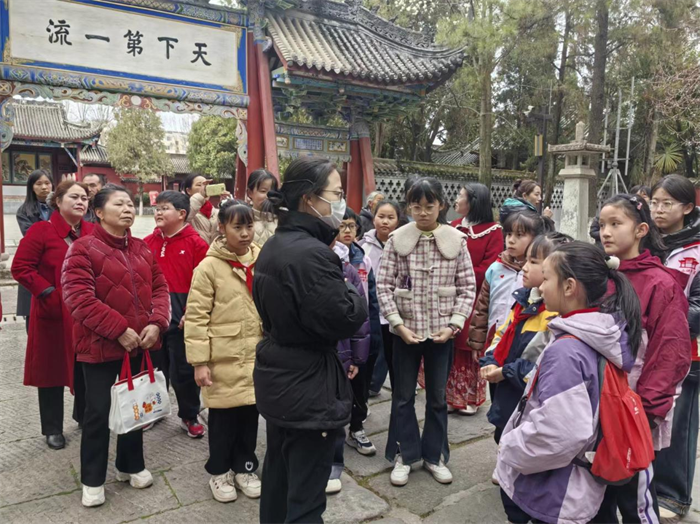 图片3.png 图片3.png