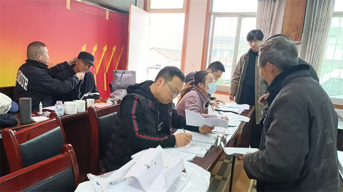 图片1.png 图片1.png